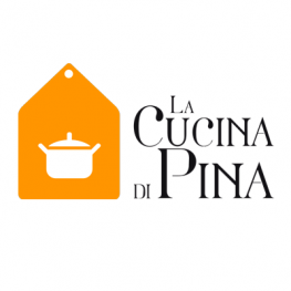 logo-la-cucina-di-pina-400x400